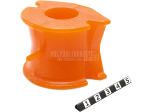 полиуретан 2901498