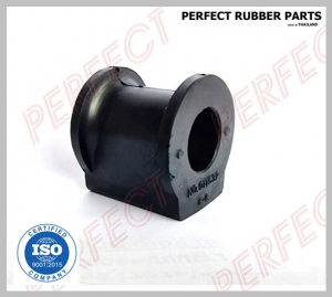 PERFECTRUBBERPARTS SU13SX406F