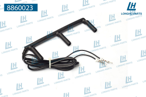 LONGHO 8860023