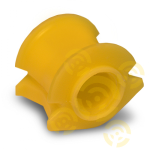 точка опоры 27013385