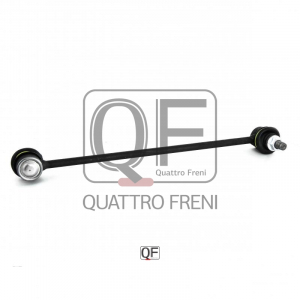 QUATTRO FRENI QF00U00188
