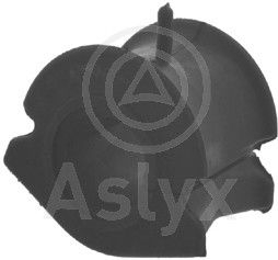 ASLYX AS201076
