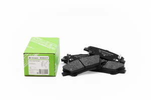 автоприбор BP080AVT