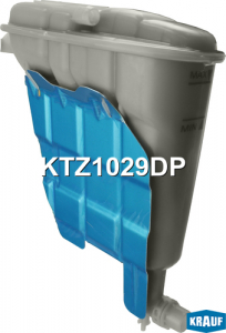 KRAUF KTZ1029DP