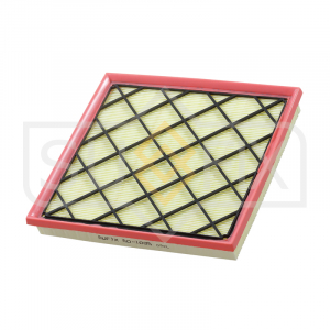 SUFIX SO1035
