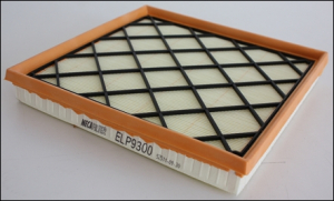 MECA FILTER ELP9300
