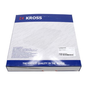 KROSS KG0201231