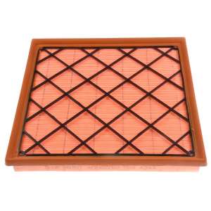 BLUE PRINT ADG022102