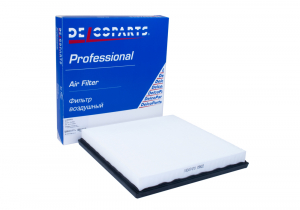 DELCO PARTS 19347470