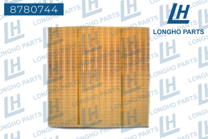 LONGHO 8780744