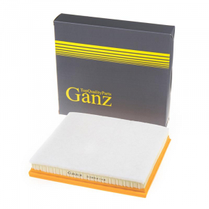 GANZ GIR04148