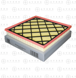 AVERS 13272717AV