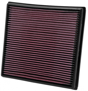 K&N FILTERS 332964