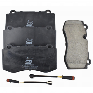 SB NAGAMOCHI BP31453W