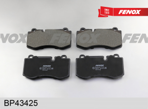 FENOX BP43425