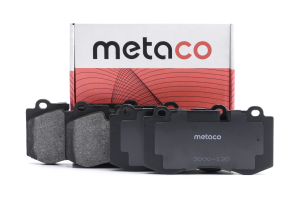 METACO 3000130