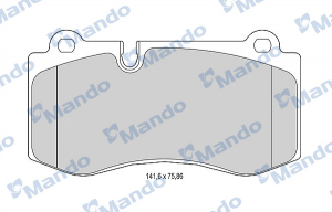 MANDO MBF015673