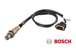 BOSCH 0258006176