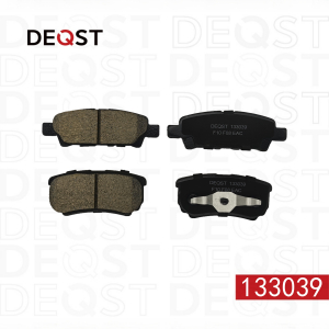 DEQST 133039