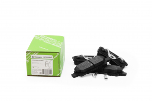 автоприбор BP055AVT