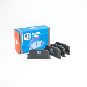GRIFF TECH GT52CH105