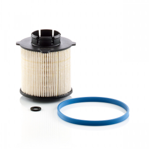 MANN FILTER PU90011X