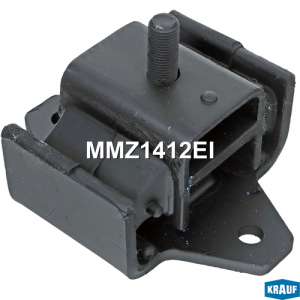 KRAUF MMZ1412EI