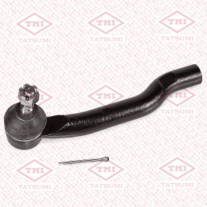 TATSUMI TEC1789L