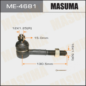 MASUMA ME4681
