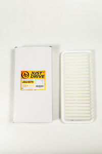 JUST DRIVE JDA0079