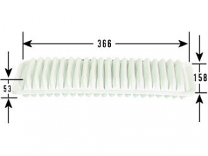VIC A1014