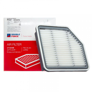 DOUBLE FORCE DFA970