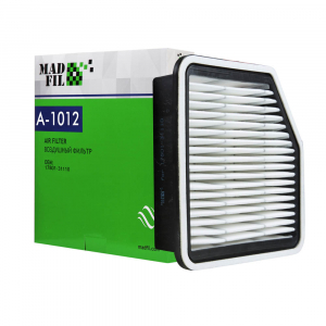 MADFIL A1012