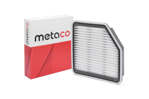 METACO 1000167