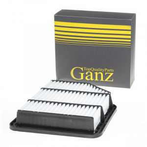 GANZ GIR04296
