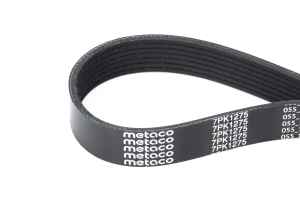 METACO 7PK1275