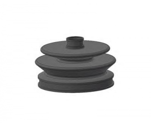 SEINSA AUTOFREN D8246