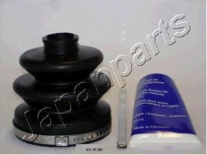 JAPAN PARTS KB072
