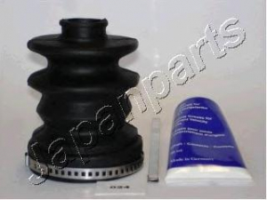 JAPAN PARTS KB024
