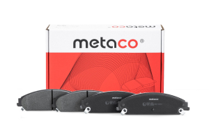 METACO 3000307