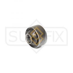 SUFIX SL2453