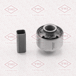 TATSUMI TEF1678