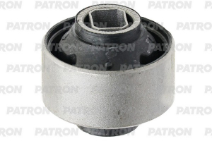 PATRON PSE10082
