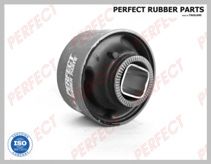 PERFECTRUBBERPARTS TO05ST190WB1