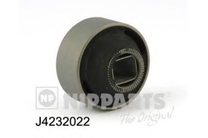 NIPPARTS J4232022
