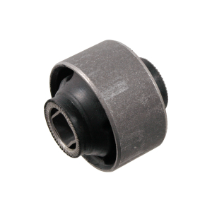 BLUE PRINT ADT380207