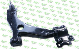 AYWIPARTS AW1360700R