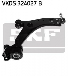 SKF VKDS324027B