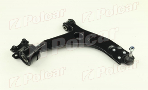 POLCAR 323538K