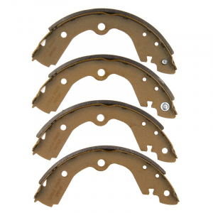 DOUBLE FORCE DFS1147